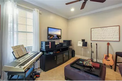 5846 Plymouth Pl, Ave Maria, FL 34142 - Photo 7