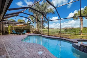 5846 Plymouth Pl, Ave Maria, FL 34142 - Photo 23