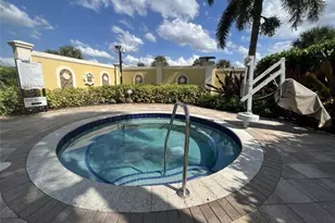 5846 Plymouth Pl, Ave Maria, FL 34142 - Photo 31