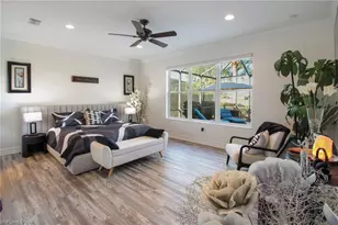 5846 Plymouth Pl, Ave Maria, FL 34142 - Photo 11