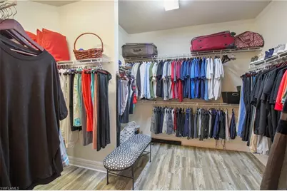 5846 Plymouth Pl, Ave Maria, FL 34142 - Photo 15