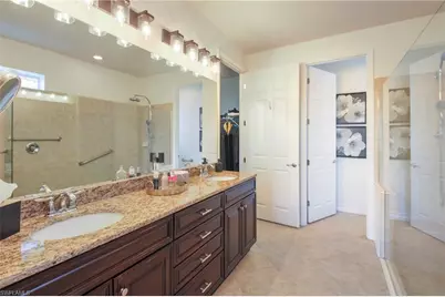 5846 Plymouth Pl, Ave Maria, FL 34142 - Photo 13