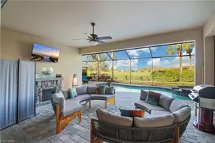 5846 Plymouth Pl, Ave Maria, FL 34142 - Photo 21