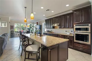 5846 Plymouth Pl, Ave Maria, FL 34142 - Photo 5