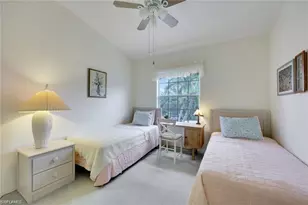 23861 Costa Del Sol Rd, Estero, FL 34135 - Photo 13