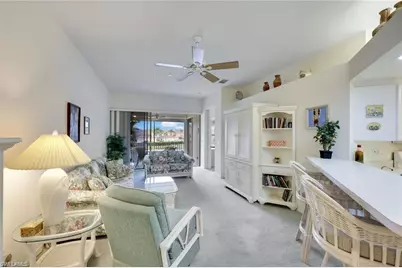 23861 Costa Del Sol Rd #202, Estero, FL 34135 - Photo 5