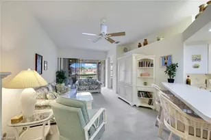 23861 Costa Del Sol Rd, Estero, FL 34135 - Photo 5