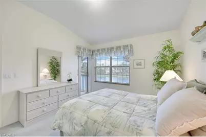 23861 Costa Del Sol Rd #202, Estero, FL 34135 - Photo 11