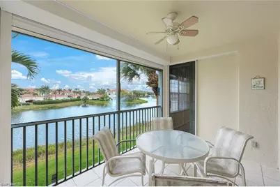 23861 Costa Del Sol Rd #202, Estero, FL 34135 - Photo 17