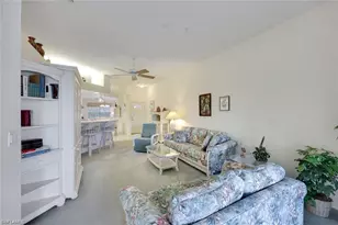 23861 Costa Del Sol Rd, Estero, FL 34135 - Photo 3