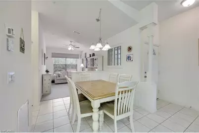 23861 Costa Del Sol Rd #202, Estero, FL 34135 - Photo 9