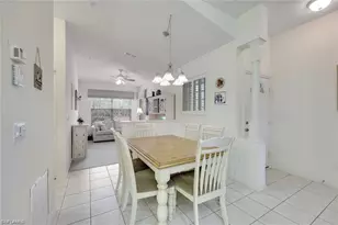 23861 Costa Del Sol Rd, Estero, FL 34135 - Photo 9