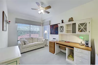 23861 Costa Del Sol Rd #202, Estero, FL 34135 - Photo 15