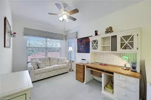 23861 Costa Del Sol Rd, Estero, FL 34135 - Photo 15