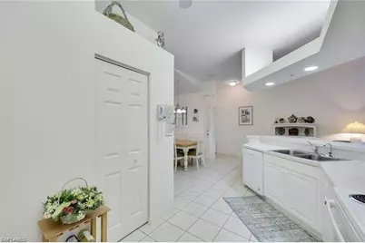 23861 Costa Del Sol Rd #202, Estero, FL 34135 - Photo 7