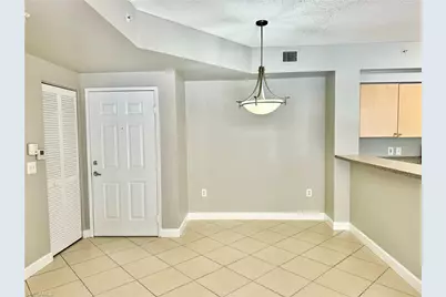1200 Reserve Way #103, Naples, FL 34105 - Photo 11