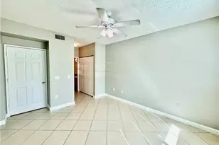 1200 Reserve Way, Naples, FL 34105 - Photo 17