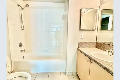 1200 Reserve Way #103, Naples, FL 34105 - Photo 13