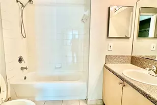 1200 Reserve Way, Naples, FL 34105 - Photo 13