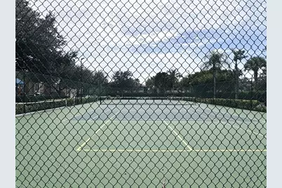 1200 Reserve Way #103, Naples, FL 34105 - Photo 27