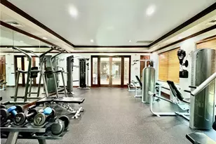 1200 Reserve Way, Naples, FL 34105 - Photo 23