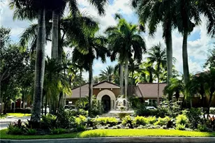 1200 Reserve Way, Naples, FL 34105 - Photo 25