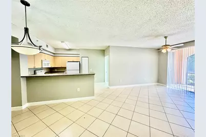 1200 Reserve Way #103, Naples, FL 34105 - Photo 15