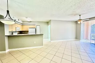 1200 Reserve Way, Naples, FL 34105 - Photo 15