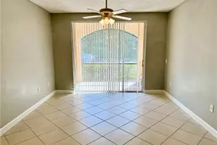 1200 Reserve Way, Naples, FL 34105 - Photo 5