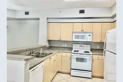 1200 Reserve Way #103, Naples, FL 34105 - Photo 19