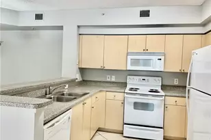 1200 Reserve Way, Naples, FL 34105 - Photo 19