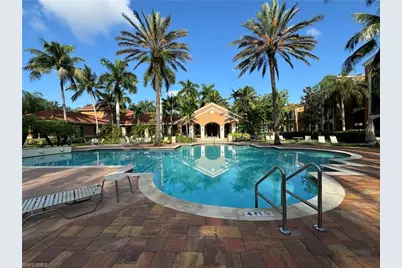 1200 Reserve Way #103, Naples, FL 34105 - Photo 1