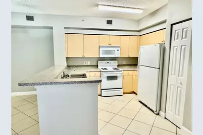 1200 Reserve Way #103, Naples, FL 34105 - Photo 7