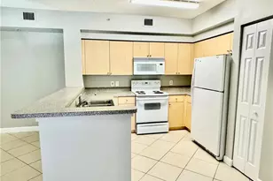 1200 Reserve Way, Naples, FL 34105 - Photo 7