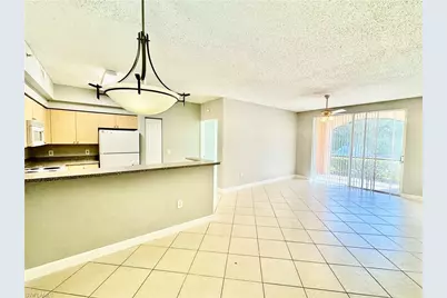 1200 Reserve Way #103, Naples, FL 34105 - Photo 3