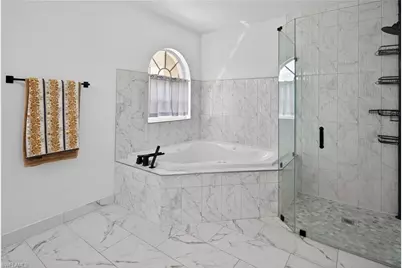 3545 72nd Ave NE, Naples, FL 34120 - Photo 15