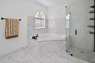 3545 72nd Ave NE, Naples, FL 34120 - Photo 15