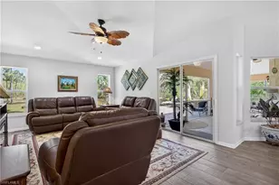 3545 72nd Ave NE, Naples, FL 34120 - Photo 17