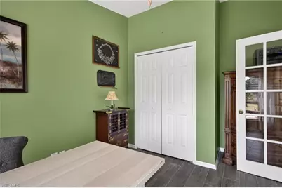 3545 72nd Ave NE, Naples, FL 34120 - Photo 25