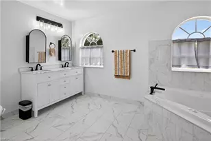 3545 72nd Ave NE, Naples, FL 34120 - Photo 13