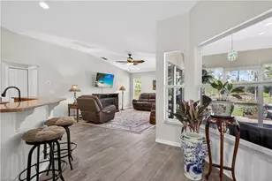 3545 72nd Ave NE, Naples, FL 34120 - Photo 5