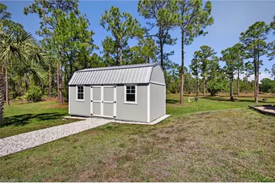 3545 72nd Ave NE, Naples, FL 34120 - Photo 33