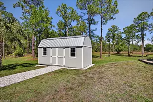 3545 72nd Ave NE, Naples, FL 34120 - Photo 33