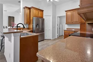 3545 72nd Ave NE, Naples, FL 34120 - Photo 7