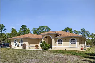 3545 72nd Ave NE, Naples, FL 34120 - Photo 35
