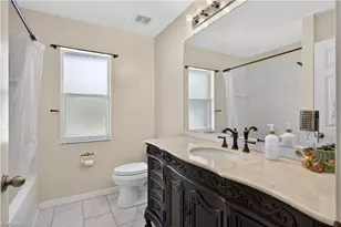 3545 72nd Ave NE, Naples, FL 34120 - Photo 23