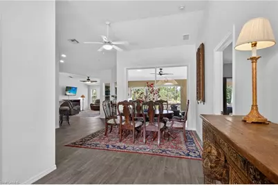 3545 72nd Ave NE, Naples, FL 34120 - Photo 3