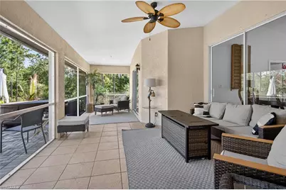 3545 72nd Ave NE, Naples, FL 34120 - Photo 27
