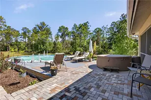 3545 72nd Ave NE, Naples, FL 34120 - Photo 29