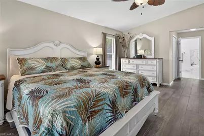 3545 72nd Ave NE, Naples, FL 34120 - Photo 11